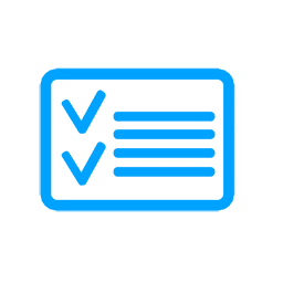 Временная Регистрация в Карачаевске Временная Прописка в Карачаевске